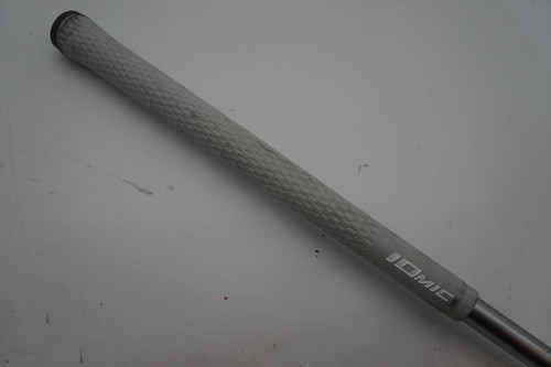 Fujikura Air Speeder 2025 40G Regular 37.75