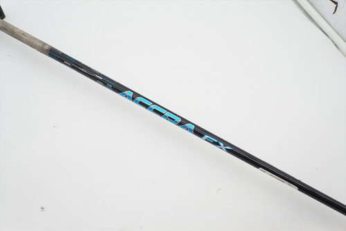 Accra Fx 3.0 100H 100G Regular 37.75" Hybrid Shaft Titleist Inv12767762