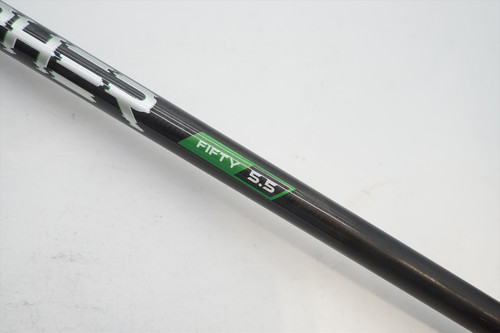 Project X Cypher Fifty 50G Regular 42.75