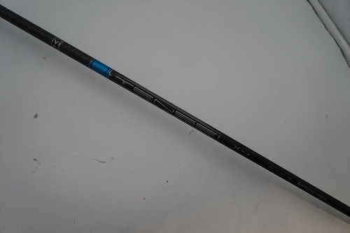 Mitsubishi Tensei 1K Blue 55G Senior 45.5" Driver Shaft Titleist Inv12440893