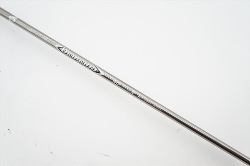 Mitsubishi Chemical Diamana Zf 60G Stiff 44" Driver Shaft Taylormade Inv12786484
