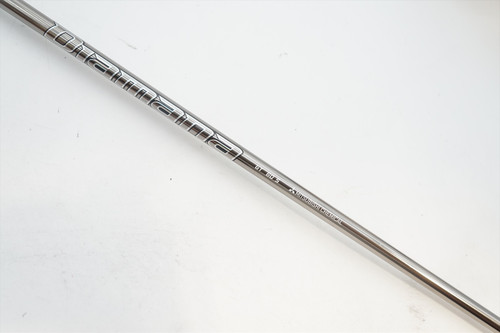 Mitsubishi Chemical Diamana Gt 60G Stiff 44" Driver Shaft Taylormade Inv12796613