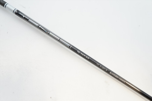 Mitsubishi Tensei 1K Pro White 70G Stiff 43.5" Driver Shaft Taylormade 12798702