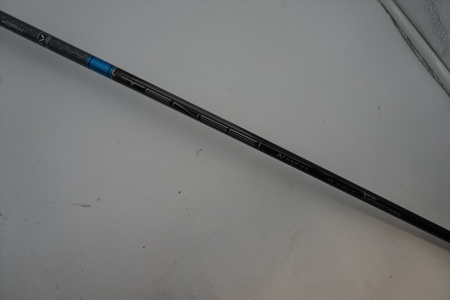 Mitsubishi Tensei Av Blue W/Xlink 55G Stiff 44.5" Driver Shaft Titleist 12586910