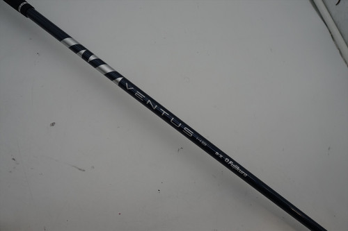 Fujikura Ventus Blue Hb Velocore 80G X-Stiff 40" Hybrid Shaft Titleist 12766848