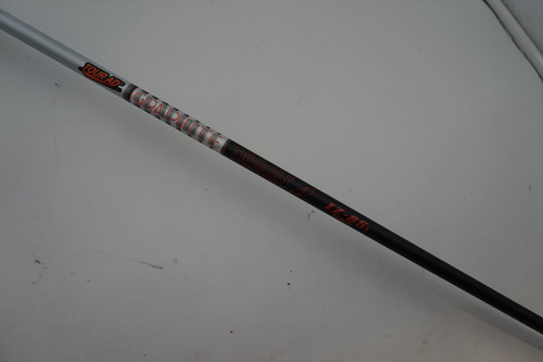 Graphite Design Tour Ad Iz 85G X-Stiff 39.5" Hybrid Shaft Titleist Inv12767016