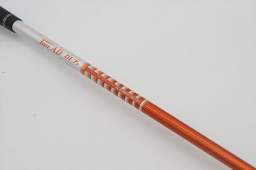 Graphite Design Tour Ad Di 70G Stiff 42.75" Fairway Wood Shaft Cobra Inv12804145