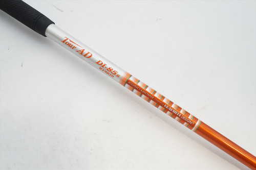 Graphite Design Tour Ad Di 85G X-Stiff 38.5