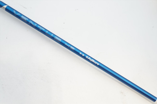 Fujikura Ventus Blue Hb Velocore+ 90G Stiff 39.5" Hybrid Shaft Titleist 12805542