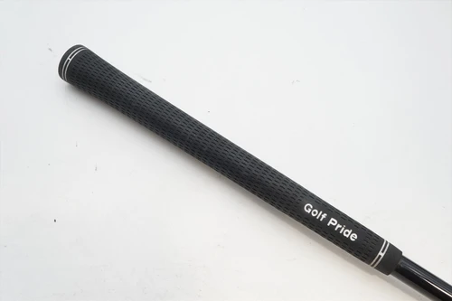 Fujikura Ventus Tr Blue Velocore 60G X-Stiff 43
