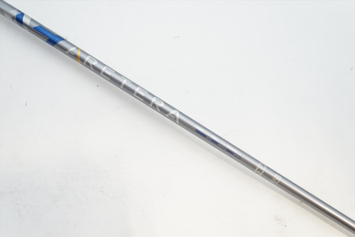 Aretera Golf Ec1 Blue 55-3 55G Regular 44.5" Driver Shaft Taylormade Inv12787823
