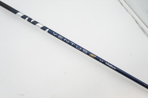 Fujikura Ventus Tr Blue Velocore 60G Stiff 44.25" Driver Shaft Cobra Inv12804518