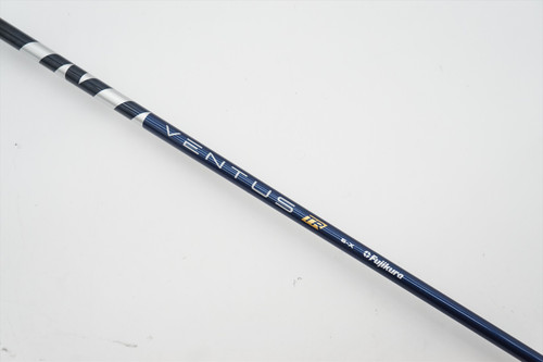 Fujikura Ventus Tr Blue Velocore 60G X-Stiff 44" Driver Shaft Cobra Inv12804524