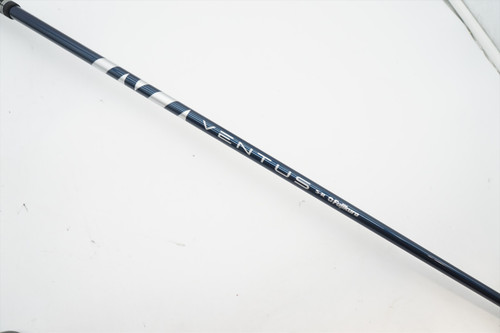 Fujikura Oem Ventus Blue 50G Regular 44.75" Driver Shaft Taylormade 12783790