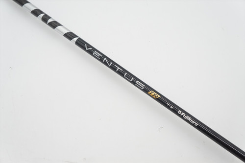 Fujikura Ventus Tr Black Velocore 70G X-Stiff 44" Driver Shaft Cobra Inv12804710