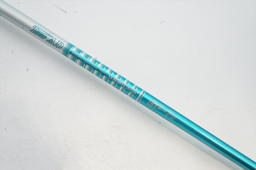 Graphite Design Tour Ad Gp 70G Extra Stiff 44" Driver Shaft Pxg Inv12800140