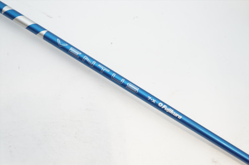 Fujikura Ventus Blue Velocore+ 76G X-Stiff 43.75" Driver Shaft Titleist 12803612