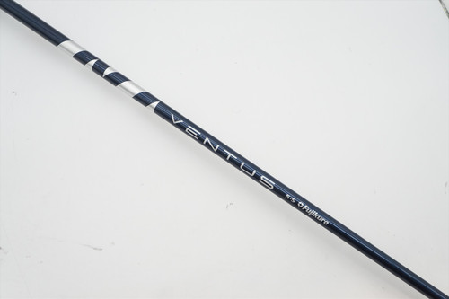 Fujikura Ventus Blue W/ Velocore 50G Stiff 44" Driver Shaft Cobra Inv12804581