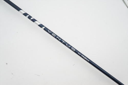 Fujikura Ventus Blue Velocore 60G Regular 44.25" Driver Shaft Cobra Inv12804623
