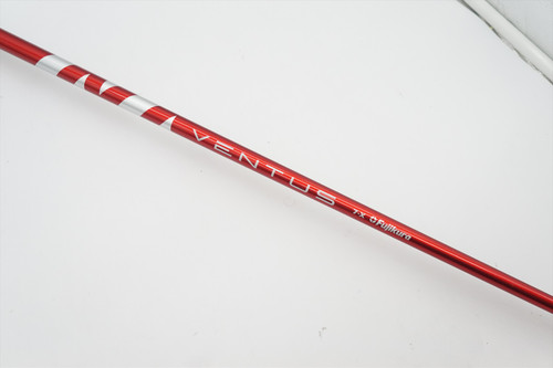 Fujikura Ventus Red Velocore 70G Stiff 42.25
