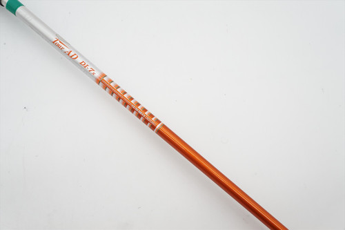 Graphite Design Tour Ad Di-7 70G X-Stiff 44.25