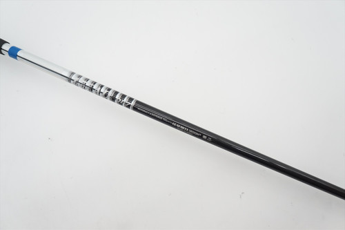 Graphite Design Tour Ad Di Black 70G X-Stiff 43.5