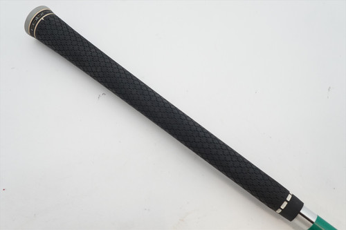 Graphite Design Tour Ad Di Black 70G X-Stiff 43.5