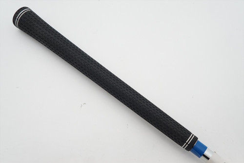 Graphite Design Tour Ad Di Black 60G X-Stiff 43.5