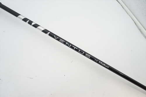 Fujikura Ventus Black Velocore 70G X-Stiff 42.25" Wood Shaft Titleist 12441445