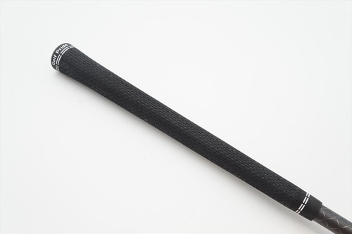 Mitsubishi Tensei 1K Black 85 90g Tour X 41.25