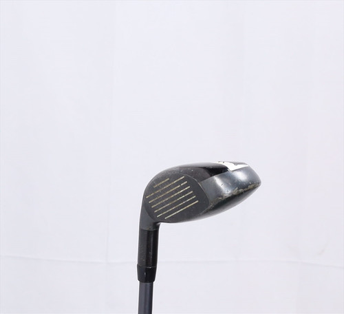 Callaway X2 Hot 22° 4H Hybrid Senior Flex Callaway X2 Hot 12948172