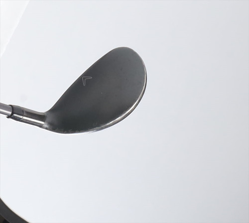 Callaway X2 Hot 22° 4H Hybrid Senior Flex Callaway X2 Hot 12948172