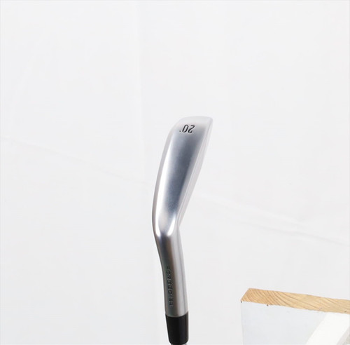 Callaway Apex Ut '23 20° 3H Hybrid Stiff Dynamic Gold Mid 115 S300 12926228