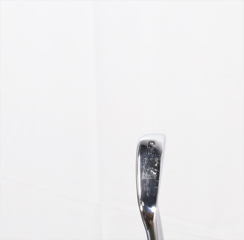 Titleist U505 3G 20° 3H Hybrid Stiff Tensei Av Limited Blue 75 12965387 Good