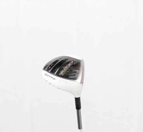 Taylormade Burner Superfast 2.0 18° 5 Fairway Wood Ladies