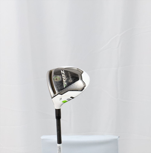 Taylormade Rocketballz 15° 3 Fairway Wood Regular Matrix 3394187