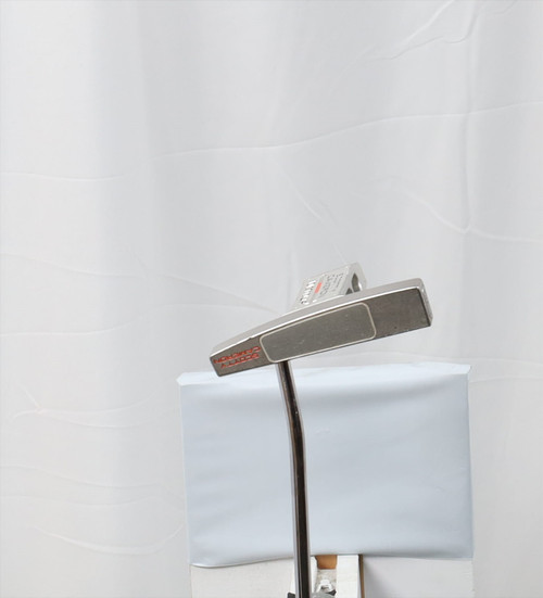 Titleist Scotty Cameron Detour 34" Putter Good Rh 12941507