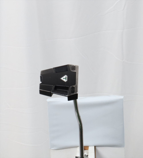 Odyssey Toulon Design Le Mans 35" Putter Good Rh 12967776