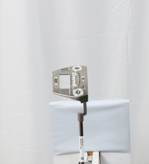 Evnroll Z5S 34.5" Putter Good Rh 12956131