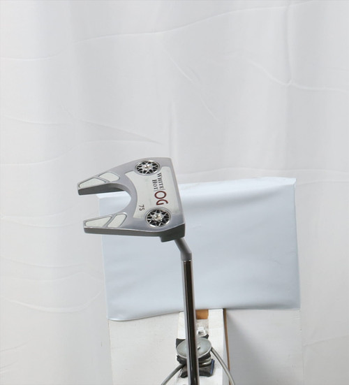 Odyssey White Hot Og 7S 32.5" Putter Good Rh 12971285