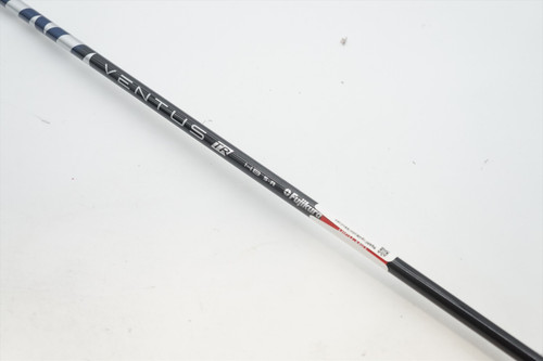Fujikura Ventus Tr Blue 50G Senior 39" Hybrid Shaft Pull .370 1073297-Abn-3-1-B