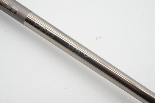Ping Tour 2.0 Chrome 85G Extra Stiff 38.5