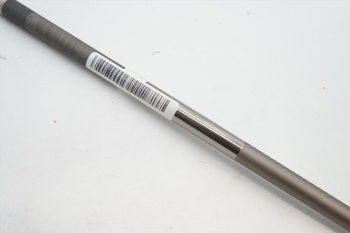 Ping Tour 2.0 Chrome 85G Extra Stiff 38.5