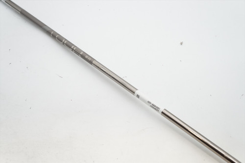 Ping Tour 2.0 Chrome 85G Stiff 38