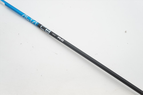 Ping Alta Cb Blue 65G Stiff 41.25