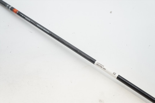 Mitsubishi Tensei Ck Pro Orange 90G Stiff 38.5