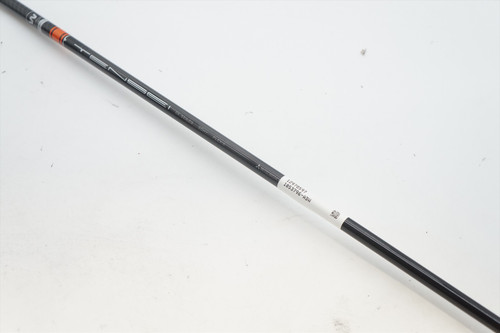 Mitsubishi Tensei Ck Pro Orange 90G Stiff 38.5