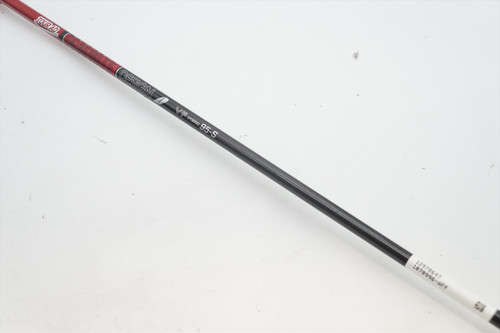 Graphite Design Tour Ad Vf 95G Stiff 39.75" Hybrid Shaft Titleist 12978647
