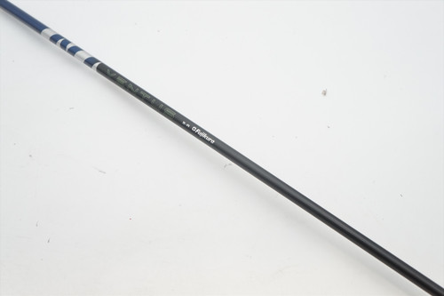 Fujikura Ventus 2025 Blue Oem 58G Senior 44.5" Driver Shaft Taylormade 12993961