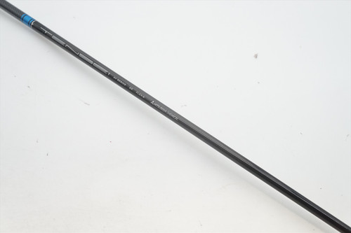 Mitsubishi Tensei Av Blue 65G Stiff 41" Wood Shaft Titleist 12991781